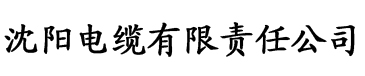 亚洲欧洲美洲一区二区三区电缆厂logo